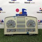 81272026125 Панель приборов для Volvo 240