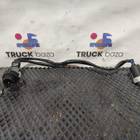 20180125 Датчик осушителя кондиционера для Mercedes-Benz Actros New Actros MP4 (с 2011)