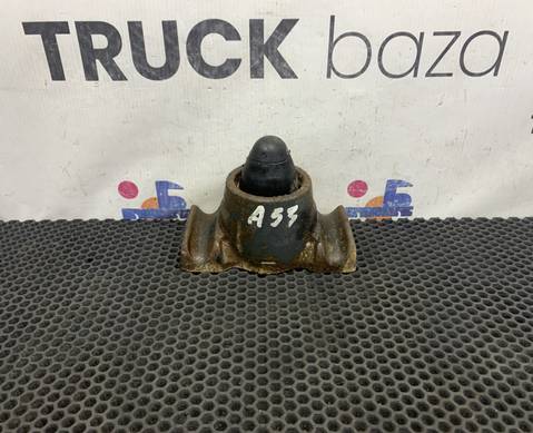 A0003220244 Отбойник передней рессоры для Mercedes-Benz Axor
