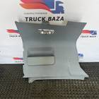 Обшивка потолка кабины левая для Renault