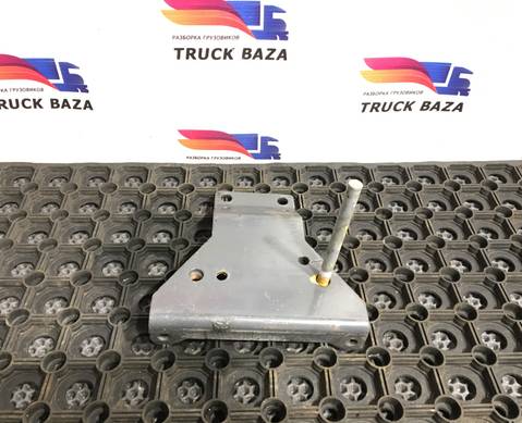 21443503 Кронштейн модулятора EBS для Volvo