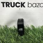 Кнопка стеклоподъемника для Man L2000