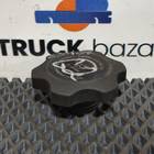 3973511 Крышка маслозаливной горловины для DongFeng GX DFH4180