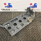 81612435430 Кронштейн крыла переднего для Mercedes-Benz Actros MP2 (с 2002 по 2008)