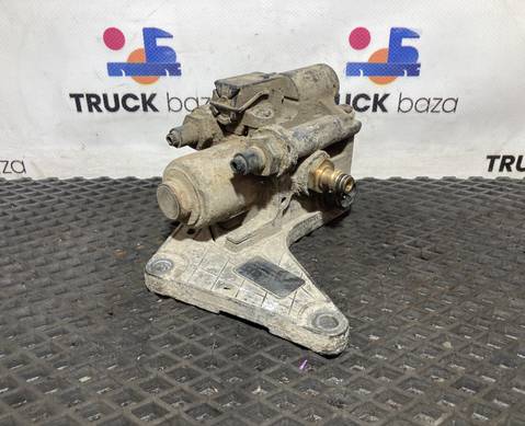 20837594 Клапан EGR, EPG для Volvo FH 2 (с 2002 по 2008)