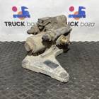 20837594 Клапан EGR, EPG для Volvo FH 2 (с 2002 по 2008)