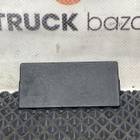 549018213701 Заглушка блока DIN для КАМАЗ 54901