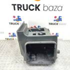 81669126200 Ящик инструментальный правый для Полуприцепы Sommer