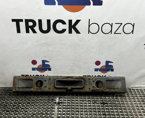 A9303100322 Траверса рамы для Mercedes-Benz