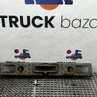 A9303100322 Траверса рамы для BMW 5 E39 (с 1995 по 2003)