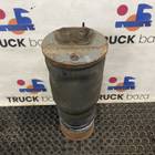 WG9925528010 Подушка пневмоподвески задняя для Sinotruk Sitrak C7H
