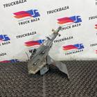 1980136 Колонка рулевая для Daf XF106 (с 2012)