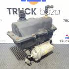 A0001401578 Насос системы AdBlue для BMW M3 E90 (с 2007 по 2013)