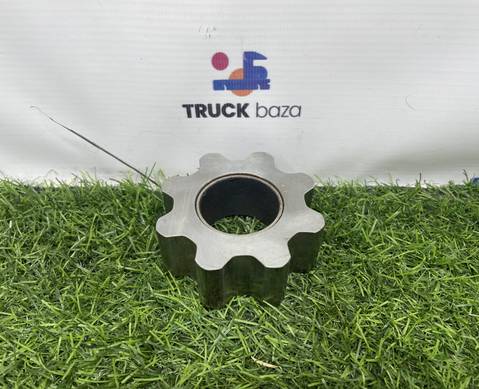 51051040234 Шестерня привода масляного насоса для Man TGX I (с 2007)