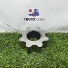 Шестерня привода масляного насоса для Toyota Picnic I (с 1996 по 2003)