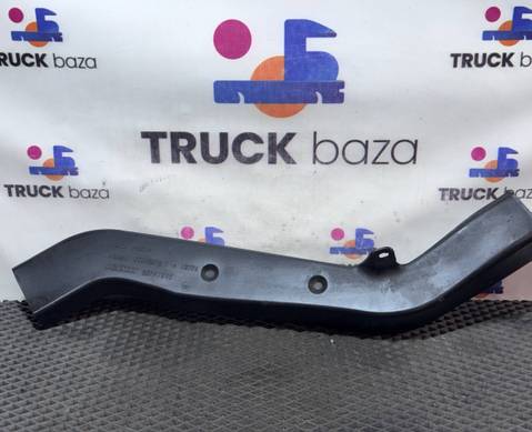 82240265 Воздуховод отопителя для Renault T (с 2013)