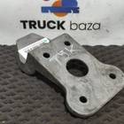 810621586036 Кронштейн спальника для Sinotruk Sitrak C7H