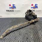 1365935 Датчик уровня пола для Ford Transit