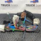 1441453 Проводка кабины основная для Iveco