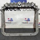 0005400623 Рамка блока предохранителей для Renault Master