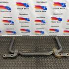 656562906016 Стабилизатор передний для КАМАЗ 54901