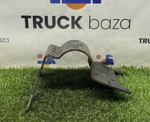 81517150416 Кронштейн модулятора ABS для Man TGS I (с 2007)