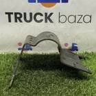 81517150416 Кронштейн модулятора ABS