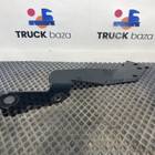 81517150770 Кронштейн проводки для Man TGX TG3 (с 2020)
