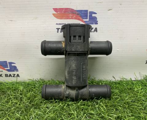 1893561 Клапан отопителя для Scania 5-series R (с 2004 по 2016)