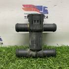 1893561 Клапан отопителя для Volkswagen Vento