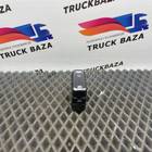 0035459707 Кнопка выключатель освещения спальника для Mercedes-Benz Actros MP1 (с 1996 по 2003)