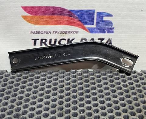 9406890642 Кронштейн приборной рамки для Mercedes-Benz Axor