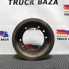 1438930 Шкив коленвала для Daf CF