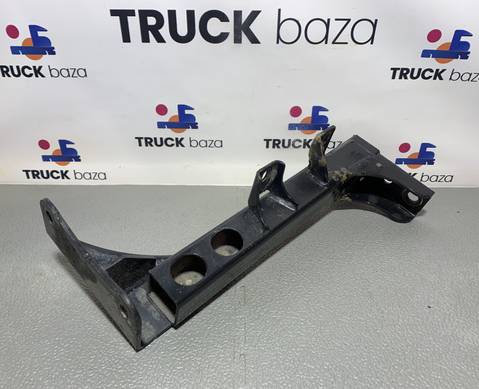 Кронштейн рамы для Man TGX TG3 (с 2020)