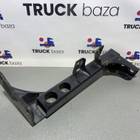 Кронштейн рамы для Man TGX TG3 (с 2020)