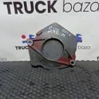 1892785 Крышка распредвала для Scania 4-series T (с 1995 по 2007)