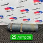 A0054324301 Ресивер воздушный 25 L для Mercedes-Benz Actros MP3 (с 2008)