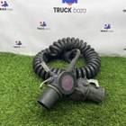 Провод перекидки для КАМАЗ 54901