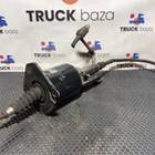 2250288 ПГУ для MAZ 6425