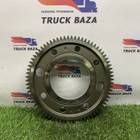 20850724 Шестерня ГРМ промежуточная для Ford Galaxy