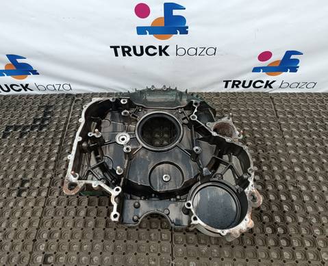 20955319 Кожух маховика для Renault Premium