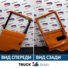 1476534 Дверь левая для Scania