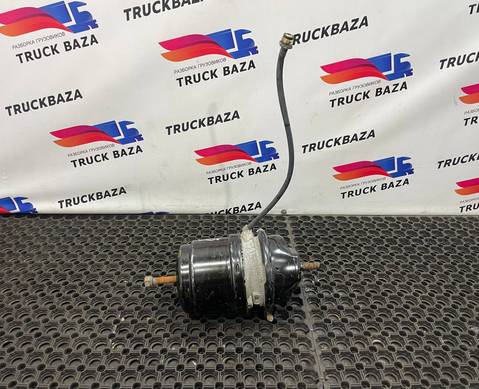 1686001 Энергоаккумулятор тормозной задний для Daf XF105 (с 2005)