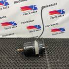 1686001 Энергоаккумулятор тормозной задни для Daf XF105 (с 2005)