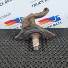 1794846 Кулак поворотный передний правый D=71мм для Daf