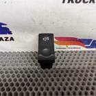 5010379339 Кнопка переключатель громкости для Renault Magnum