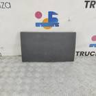 DZ14251160320 Крышка блока предохранителей для Shacman X3000 (с 2014)