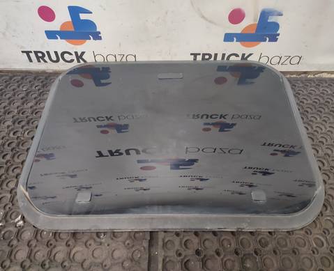 A9438300142 Люк в сборе для Mercedes-Benz Actros MP2 (с 2002 по 2008)