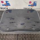 A9438300142 Люк в сборе для Ford S-Max I (с 2006)