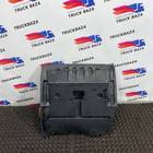 CC4616314BE Крыло заднее левое передняя часть для Ford F-MAX (с 2018)